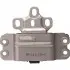 Фото Подушка КПП VW Golf V-VI/Caddy III 1.9-2.0 TDI SWAG (32922934) зображення 2