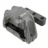 Фото Подушка двигуна (R) VW Caddy III 1.4 TSI 04-10 SWAG (32923012) зображення 1