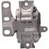 Фото Подушка двигуна (R) VW Caddy III 1.4 TSI 04-10 SWAG (32923012) зображення 2