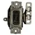 Фото Подушка двигуна (R) VW Caddy III 1.4 TSI 04-10 SWAG (32923012) зображення 3