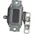 Фото Подушка двигуна (R) VW Caddy 2.0TDI 07 SWAG (32923022) зображення 3