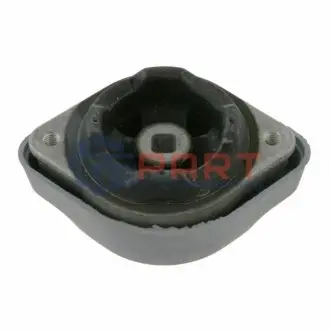 Підвіска, автоматична коробка передач SWAG 32923138 Купити в Україні