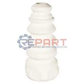 Відбійник амортизатора (заднього) VW Golf VI/Passat 05-14 SWAG 32923430 Купити в Україні