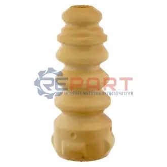 Відбійник амортизатора (заднього) VW Golf V 03-09/ Jetta 5/6 04-18 SWAG 32923442 Купити в Україні