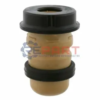 Відбійник амортизатора SWAG 32923614 Купити в Україні