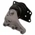 Подушка двигуна (R) Skoda Roomster/Fabia/VW Polo IV-V 1.2/1.4/19SDI 96-14 32923918