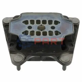 Подушки кріплення КПП SWAG 32923990 Купити в Україні