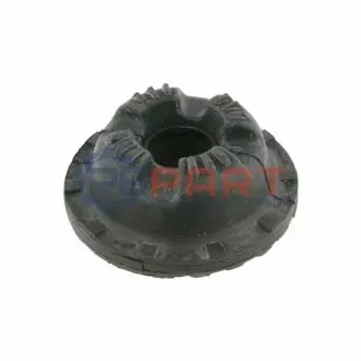 Подушка амортизатора (переднього) Audi A4/A6 02 SWAG 32926360 Купити в Україні