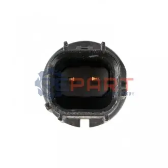 Датчик температури повітря SWAG 33100075 Купити в Україні