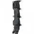 Фото Ремкомплект кришки клапанів Ford Transit Connect 1.6 TDCi 04-/Citroen Berlingo 1.6HDi 96 SWAG (33100085) зображення 2