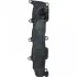 Фото Ремкомплект кришки клапанів Ford Transit Connect 1.6 TDCi 04-/Citroen Berlingo 1.6HDi 96 SWAG (33100085) зображення 3