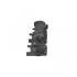 Фото Ремкомплект кришки клапанів Ford Transit Connect 1.6 TDCi 04-/Citroen Berlingo 1.6HDi 96 SWAG (33100085) зображення 4