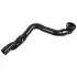 Фото Патрубок вентиляції картера Skoda Octavia/VW Touareg/Passat 2.0FSI 04-13 SWAG (33100116) зображення 1
