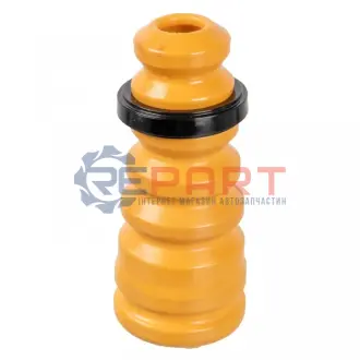 Відбій амортизатора пластиковий SWAG 33100370 Купить в Украине