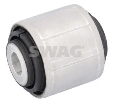 Автозапчасть SWAG 33100432