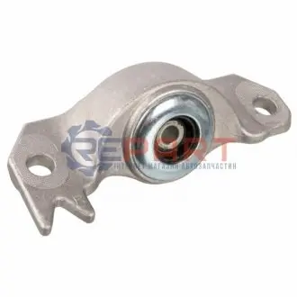 Подушка амортизатора (заднього) Opel Insignia 2.0 CDTI 08- (R) SWAG 33100784 Купити в Україні