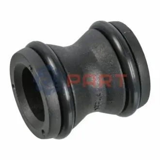 Фланець системи охолодження Audi A4 1.8-3.0TFSI 08-15 SWAG 33101092 Купити в Україні