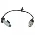 Фото Датчик давления масла Citroen C3/C4/DS3 1.6HDI 09-/Peugeot 207/208/308 1.6HDI 06 SWAG (33101578) зображення 2