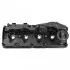 Кришка клапанів VW Caddy III/Passat B6 1.6TDI/2.0TDI 11- 33101753