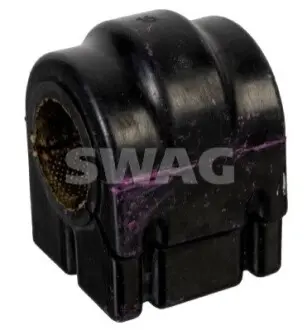 Подушка стабілізатора гумова SWAG 33102093 Купить в Украине