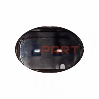 Датчик фаз ГРМ AUDI A3, A4 B8, A5, A6 ALLROAD C7, A6 C7, A7, A8 D4, Q3, Q5, Q7, TT VW TOUAREG 2.5-4.2D 11.08 SWAG 33102165
