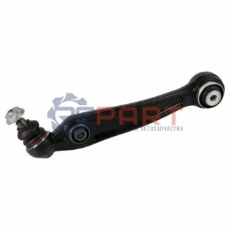 Важіль підвіски (передній/знизу) (R) BMW X5 (F15)/X6 (F16) 13-18 B47/N20/N47/N55/N57 SWAG 33102282 Купити в Україні