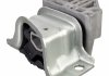 Подушка двигателя (R) Peugeot Boxer/Citroen Jumper III 3.0HDi 06- SWAG 33102577 (фото 1)