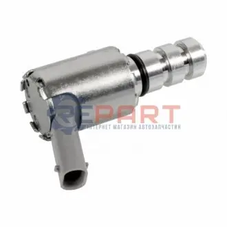 Клапан регулировки фаз газораспределения Audi/Skoda/VW 1.8/2.0 TFSI 14- SWAG 33102653