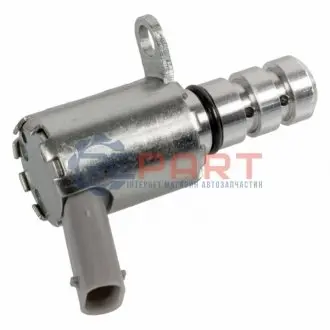 Датчик фаз ГРМ AUDI A3, A4 ALLROAD B8, A4 B8, A5, A6 C7, A7, A8 D4, Q5, TT SEAT ALHAMBRA, ALTEA, ALTEA XL, LEON SKODA OCTAVIA II, SUPERB II VW BEETLE, CC B7, EOS, GOLF VI 1.8-4.0 09.04-09.18 SWAG 33102684
