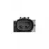 Датчик фаз ГРМ CHRYSLER 200, SEBRING DODGE AVENGER, CALIBER, JOURNEY JEEP COMPASS, PATRIOT MITSUBISHI LANCER VIII, OUTLANDER II 1.8-2.4LPG 06.06 SWAG (33102897) зображення 1