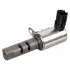 Датчик фаз ГРМ CHRYSLER 200, SEBRING DODGE AVENGER, CALIBER, JOURNEY JEEP COMPASS, PATRIOT MITSUBISHI LANCER VIII, OUTLANDER II 1.8-2.4LPG 06.06 SWAG (33102897) зображення 2