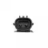 Датчик фаз ГРМ CHRYSLER 200, SEBRING DODGE AVENGER, CALIBER, JOURNEY JEEP COMPASS, PATRIOT MITSUBISHI LANCER VIII, OUTLANDER II 1.8-3.6 06.06 SWAG (33102898) зображення 1