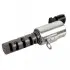 Датчик фаз ГРМ CHRYSLER 200, SEBRING DODGE AVENGER, CALIBER, JOURNEY JEEP COMPASS, PATRIOT MITSUBISHI LANCER VIII, OUTLANDER II 1.8-3.6 06.06 SWAG (33102898) зображення 2