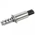 Клапан регулировки фаз газораспределения VW Golf/Phaeton/Touareg/Passat 2.0-3.6FSI 02-16 SWAG (33102900) изображение 2