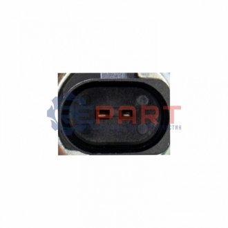 Клапан регулировки фаз газораспределения VW Golf/Phaeton/Touareg/Passat 2.0-3.6FSI 02-16 SWAG 33102900