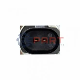 Клапан регулировки фаз газораспределения VW Golf/Phaeton/Touareg/Passat 2.0-3.6FSI 02-16 SWAG 33102900