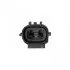 Датчик фаз ГРМ FORD B-MAX, C-MAX, C-MAX II, ECOSPORT, FIESTA, FIESTA VI, FOCUS C-MAX, FOCUS II, FOCUS III, GALAXY II, GALAXY III, GALAXY MK II, GRAND C-MAX, KUGA II, MONDEO IV 1.5-1.6LPG 10.03 SWAG (33102906) зображення 1
