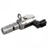 Датчик фаз ГРМ FORD B-MAX, C-MAX, C-MAX II, ECOSPORT, FIESTA, FIESTA VI, FOCUS C-MAX, FOCUS II, FOCUS III, GALAXY II, GALAXY III, GALAXY MK II, GRAND C-MAX, KUGA II, MONDEO IV 1.5-1.6LPG 10.03 SWAG (33102906) зображення 2