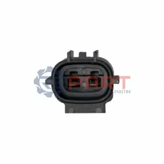 Клапан регулирования фаз газораспределения Ford Focus/Mondeo/Transit Connect 1.6Ti/EcoBoost 04-(выпуск) SWAG 33102906
