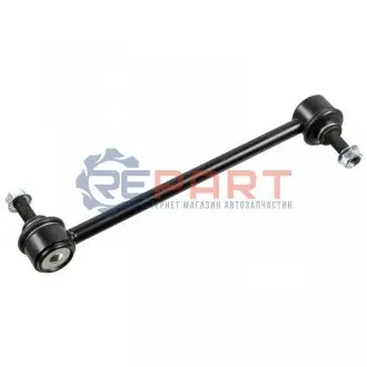 Тяга стабілізатора (переднього) Tesla Model S 14- SWAG 33102987 Купити в Україні