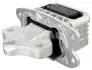 Фото Подушка двигуна (L) BMW X1 (F48)/X2 (F39) 15 SWAG (33103237) зображення 2