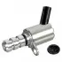 Клапан регулировки фаз газораспределения Audi Q5/Q7/VW Touareg 3.0 TDI 04-18 SWAG (33103269) изображение 1