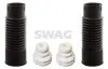 Фото Захисний комплект амортизатора SWAG (33103702) зображення 1