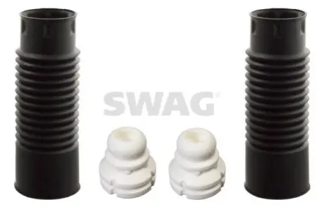 Захисний комплект амортизатора SWAG 33103702 Купити в Україні
