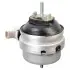 Подушка двигуна (L) Audi A4 1.9D/2.0D 00-09 33103815