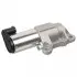 Фото Датчик фаз ГРМ VOLVO C70 I, S60 I, S80 I, V70 II, XC70 I, XC90 I 2.0-3.0 03.98-12.14 SWAG (33103879) зображення 1