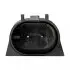 Фото Датчик фаз ГРМ VOLVO C70 I, S60 I, S80 I, V70 II, XC70 I, XC90 I 2.0-3.0 03.98-12.14 SWAG (33103879) зображення 2