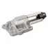 Фото Датчик фаз ГРМ VOLVO C70 I, S60 I, S80 I, V70 II, XC70 I, XC90 I 2.0-3.0 03.98-12.14 SWAG (33103879) зображення 3