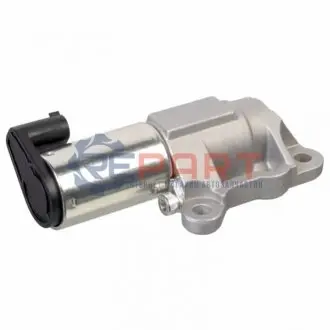 Датчик фаз ГРМ VOLVO C70 I, S60 I, S80 I, V70 II, XC70 I, XC90 I 2.0-3.0 03.98-12.14 SWAG 33103879 Купити в Україні