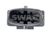 Лямбда зонд Opel Astra G/Vectra B/Zafira A 1.4/1.6 98-05 SWAG 33104118 (фото 2)